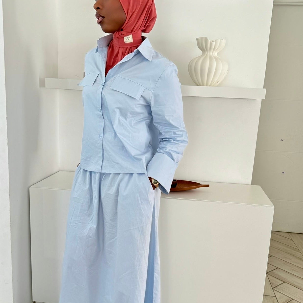 Ensemble Azure