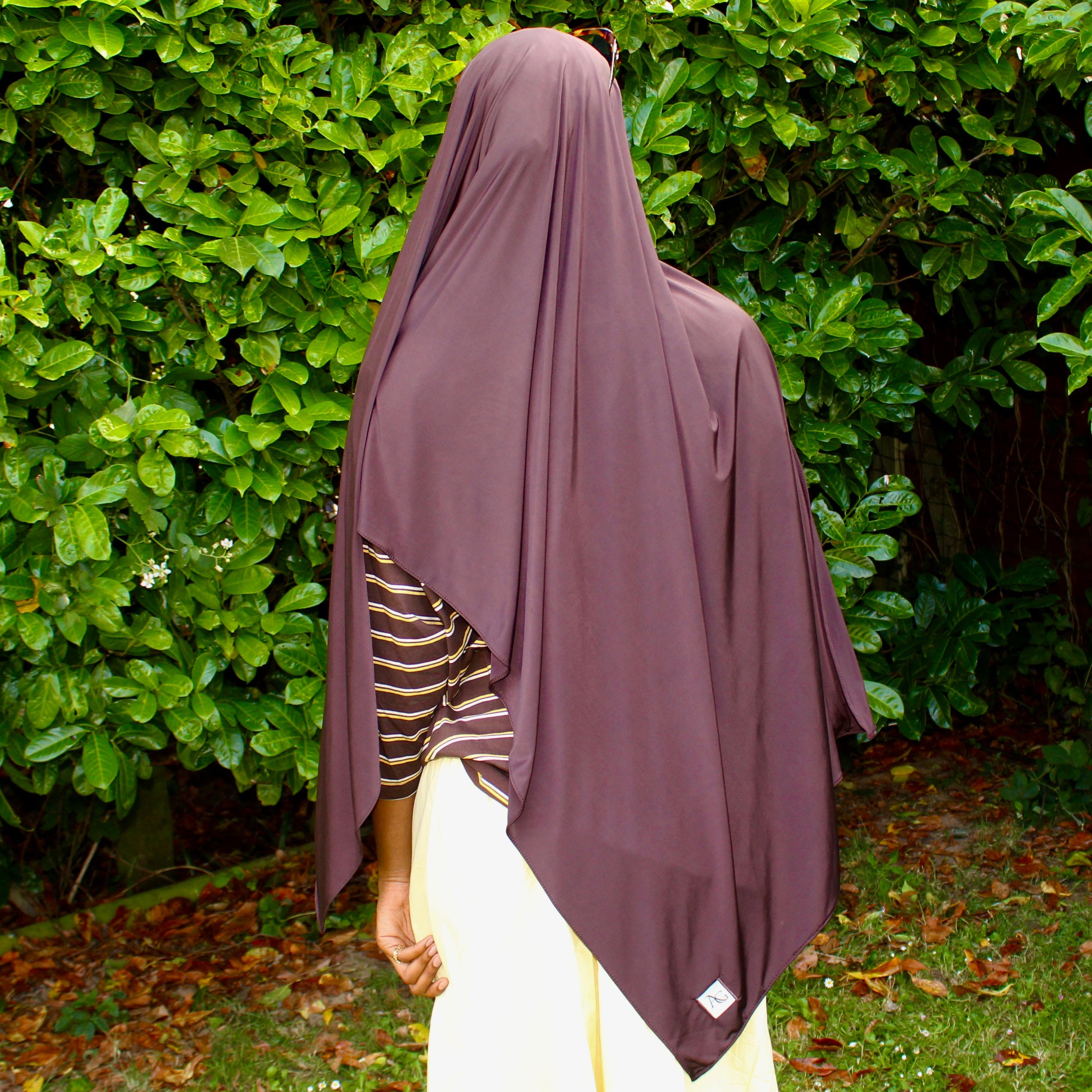 Jersey Liquide