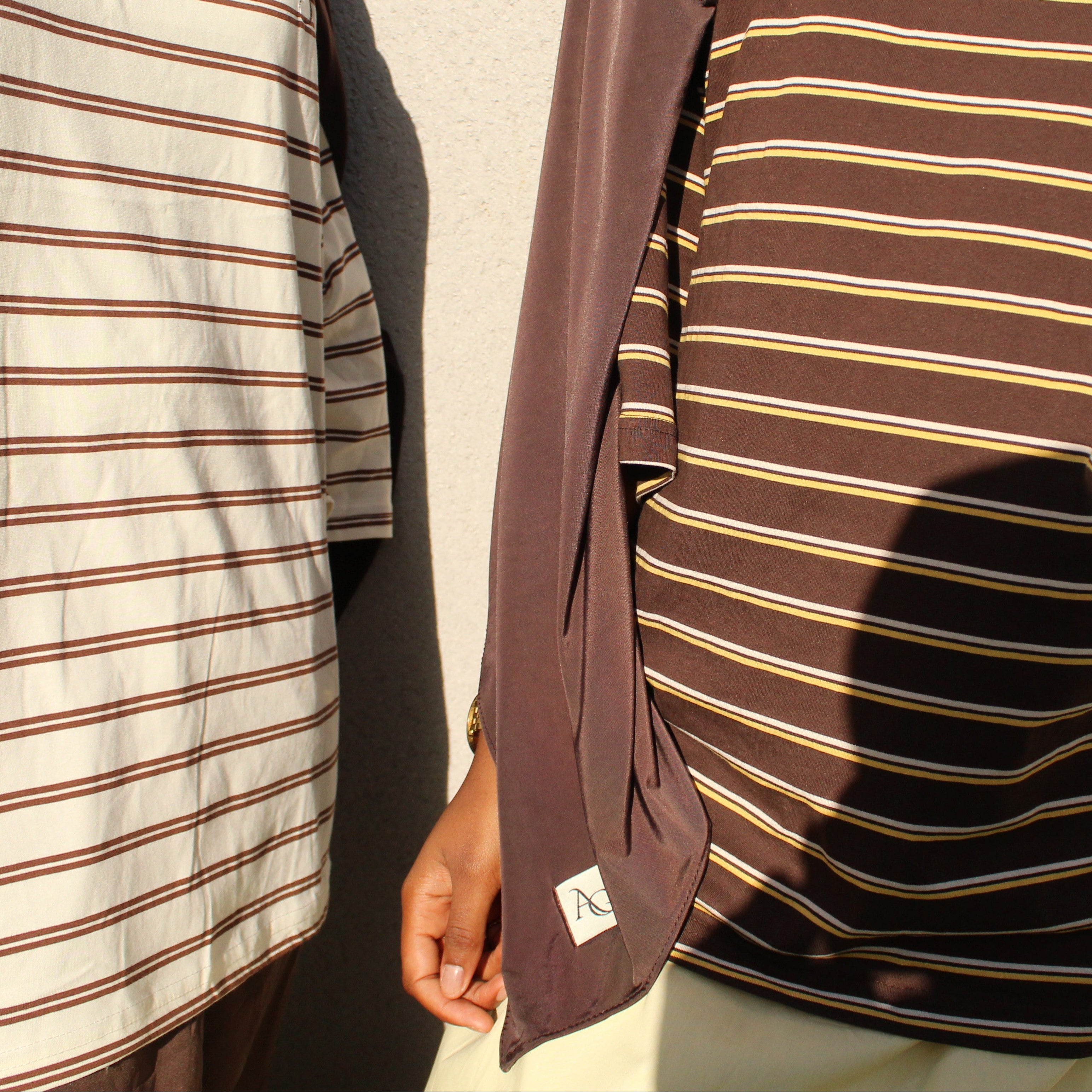 Jersey Liquide