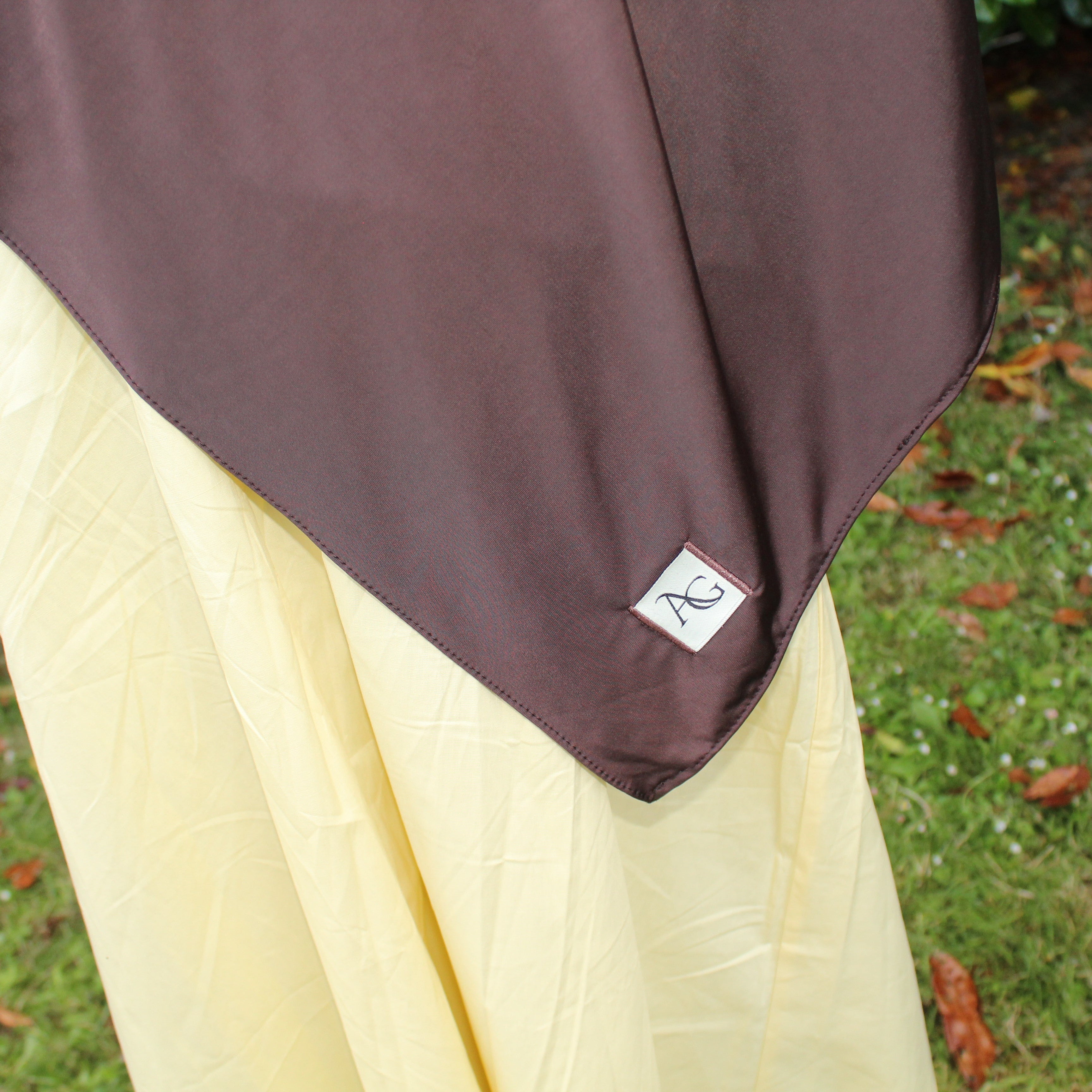 Jersey Liquide