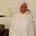 Cagoule Bonbon